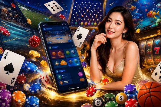 789vn