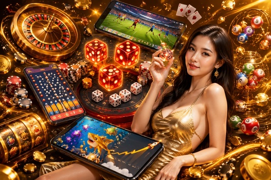 789vn